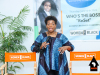 Women-in-the-Black-helps-women-entrepreneurs-hit-the-reset-button-at-annual-conference-3115