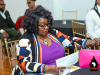 Women-in-the-Black-helps-women-entrepreneurs-hit-the-reset-button-at-annual-conference-3116