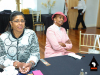 Women-in-the-Black-helps-women-entrepreneurs-hit-the-reset-button-at-annual-conference-3119