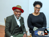 Women-in-the-Black-helps-women-entrepreneurs-hit-the-reset-button-at-annual-conference-3123