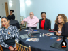 Women-in-the-Black-helps-women-entrepreneurs-hit-the-reset-button-at-annual-conference-3125