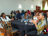 Women-in-the-Black-helps-women-entrepreneurs-hit-the-reset-button-at-annual-conference-3128