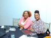 Women-in-the-Black-helps-women-entrepreneurs-hit-the-reset-button-at-annual-conference-3130