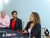 Women-in-the-Black-helps-women-entrepreneurs-hit-the-reset-button-at-annual-conference-3135