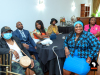 Women-in-the-Black-helps-women-entrepreneurs-hit-the-reset-button-at-annual-conference-3136