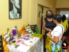 Women-in-the-Black-helps-women-entrepreneurs-hit-the-reset-button-at-annual-conference-3140