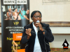 Women-in-the-Black-helps-women-entrepreneurs-hit-the-reset-button-at-annual-conference-3144