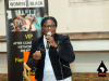 Women-in-the-Black-helps-women-entrepreneurs-hit-the-reset-button-at-annual-conference-3145
