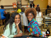Women-in-the-Black-helps-women-entrepreneurs-hit-the-reset-button-at-annual-conference-3149