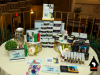 Women-in-the-Black-helps-women-entrepreneurs-hit-the-reset-button-at-annual-conference-3151