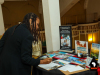 Women-in-the-Black-helps-women-entrepreneurs-hit-the-reset-button-at-annual-conference-3156