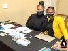 Women-in-the-Black-helps-women-entrepreneurs-hit-the-reset-button-at-annual-conference-3165