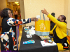 Women-in-the-Black-helps-women-entrepreneurs-hit-the-reset-button-at-annual-conference-3166