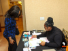 Women-in-the-Black-helps-women-entrepreneurs-hit-the-reset-button-at-annual-conference-3167