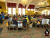 Women-in-the-Black-helps-women-entrepreneurs-hit-the-reset-button-at-annual-conference-3171