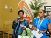 Women-in-the-Black-helps-women-entrepreneurs-hit-the-reset-button-at-annual-conference-3173