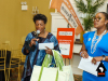 Women-in-the-Black-helps-women-entrepreneurs-hit-the-reset-button-at-annual-conference-3174