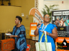 Women-in-the-Black-helps-women-entrepreneurs-hit-the-reset-button-at-annual-conference-3177