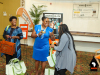 Women-in-the-Black-helps-women-entrepreneurs-hit-the-reset-button-at-annual-conference-3179