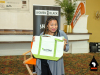 Women-in-the-Black-helps-women-entrepreneurs-hit-the-reset-button-at-annual-conference-3180