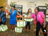 Women-in-the-Black-helps-women-entrepreneurs-hit-the-reset-button-at-annual-conference-3181