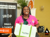 Women-in-the-Black-helps-women-entrepreneurs-hit-the-reset-button-at-annual-conference-3184