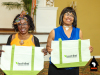 Women-in-the-Black-helps-women-entrepreneurs-hit-the-reset-button-at-annual-conference-3185