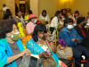Women-in-the-Black-helps-women-entrepreneurs-hit-the-reset-button-at-annual-conference-3187