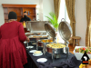 Women-in-the-Black-helps-women-entrepreneurs-hit-the-reset-button-at-annual-conference-3196