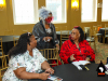 Women-in-the-Black-helps-women-entrepreneurs-hit-the-reset-button-at-annual-conference-3198