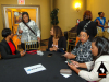 Women-in-the-Black-helps-women-entrepreneurs-hit-the-reset-button-at-annual-conference-3199