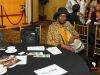 Women-in-the-Black-helps-women-entrepreneurs-hit-the-reset-button-at-annual-conference-3201