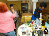 Women-in-the-Black-helps-women-entrepreneurs-hit-the-reset-button-at-annual-conference-3204