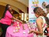Women-in-the-Black-helps-women-entrepreneurs-hit-the-reset-button-at-annual-conference-3206