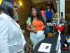 Women-in-the-Black-helps-women-entrepreneurs-hit-the-reset-button-at-annual-conference-3207
