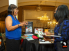 Women-in-the-Black-helps-women-entrepreneurs-hit-the-reset-button-at-annual-conference-3209