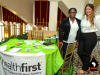Women-in-the-Black-helps-women-entrepreneurs-hit-the-reset-button-at-annual-conference-3212