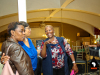 Women-in-the-Black-helps-women-entrepreneurs-hit-the-reset-button-at-annual-conference-3214