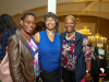 Women-in-the-Black-helps-women-entrepreneurs-hit-the-reset-button-at-annual-conference-3215