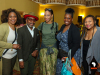 Women-in-the-Black-helps-women-entrepreneurs-hit-the-reset-button-at-annual-conference-3221