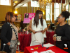 Women-in-the-Black-helps-women-entrepreneurs-hit-the-reset-button-at-annual-conference-3223