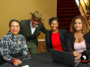 Women-in-the-Black-helps-women-entrepreneurs-hit-the-reset-button-at-annual-conference-3226