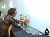 Women-in-the-Black-helps-women-entrepreneurs-hit-the-reset-button-at-annual-conference-3235