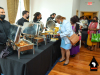 Women-in-the-Black-helps-women-entrepreneurs-hit-the-reset-button-at-annual-conference-3236