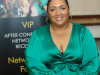 Women-in-the-Black-helps-women-entrepreneurs-hit-the-reset-button-at-annual-conference-3238