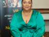 Women-in-the-Black-helps-women-entrepreneurs-hit-the-reset-button-at-annual-conference-3239