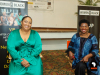 Women-in-the-Black-helps-women-entrepreneurs-hit-the-reset-button-at-annual-conference-3245