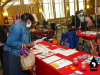 Women-in-the-Black-helps-women-entrepreneurs-hit-the-reset-button-at-annual-conference-3248