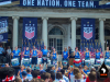 Women’s-World-Cup-Soccer-Champions-with-Megan-Rapinoe-celebrate-victory-in-New-York-City-with-parade-presentation-with-keys-to-City-by-Mayor-Bill-de-Blasio-First-Lady-McCray-4093