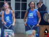 Women’s-World-Cup-Soccer-Champions-with-Megan-Rapinoe-celebrate-victory-in-New-York-City-with-parade-presentation-with-keys-to-City-by-Mayor-Bill-de-Blasio-First-Lady-McCray-4097